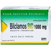 00001264 Bilclamos Bid 1000mg 6999 6077 Large 0d1ab05bb3 1