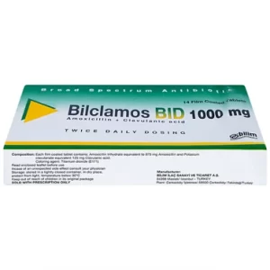 00001264 Bilclamos Bid 1000mg 9203 6077 Large 2f755850c0