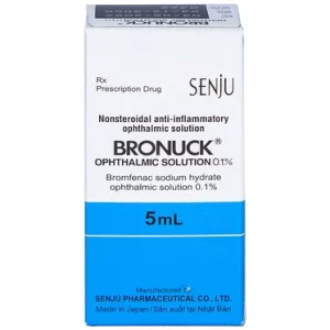 00001442 Bronuck 5ml 8923 6078 Large 3309f31c4c