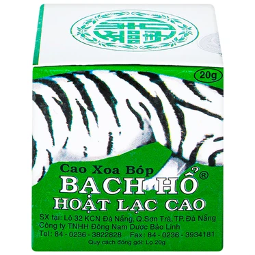 00001560 Cao Bach Ho Hoat Lac Cao 9074 608f Large D7dff1dfb4