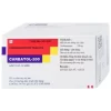 00001581 Carbatol 200mg 6286 60a7 Large 804a2ae963 1