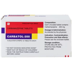 00001581 Carbatol 200mg 7107 60a7 Large A0b7756bf8