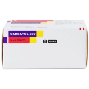 00001581 Carbatol 200mg 8886 60a7 Large 067a97056a