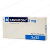 00001632 Cavinton 5mg 2x25 1525 D45d Large Fb9f7bf7a7 1