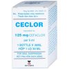 00001645 Ceclor Sus 125mg30ml 3679 607e Large E07971d956 1