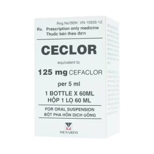 00001646 Ceclor Sus 125mg60ml 4756 5b7a Large 53764e70e5