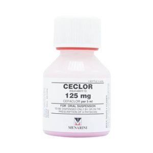 00001646 Ceclor Sus 125mg60ml 7798 5b7a Large 1b984212d2