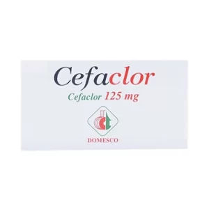 00001654 Cefaclor 125mg 4391 5b69 Large 9c31d1dff9