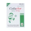 00001654 Cefaclor 125mg 9668 5b69 Large A929981598 1