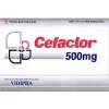 00001661 Cefaclor Vidiphar 500mg 3416 6095 Large D04b62a471 1