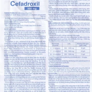 00001663 Cefadroxil 500mg 1618734927 643189fbd0