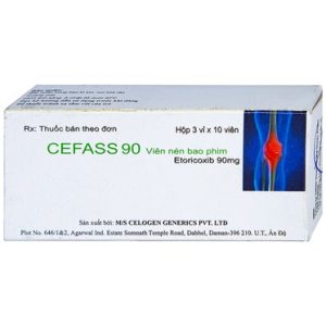 00001668 Cefass 90mg 6662 607e Large 9241d4ed96 1