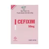 00001698 Cefixim 500mg Goi 6319 5b69 Large Ad8ca68591 1