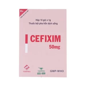 00001698 Cefixim 500mg Goi 9225 5b69 Large Cc512dbc6a