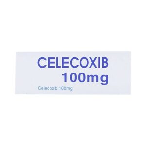 00001738 Celecoxib 100mg 3172 5b69 Large F8bc4cd47f