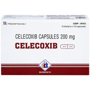 00001741 Celecoxib 200mg Domesco 3052 6076 Large 45ed43366c