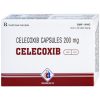 00001741 Celecoxib 200mg Domesco 6540 6076 Large 9374f6d08c 1