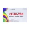 00001754 Celix 200mg 6074 5afa Large 6996399e57 1