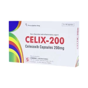 00001754 Celix 200mg 8624 5afa Large 137b825c7a