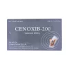 00001767 Cenoxib 200 5986 5b71 Large Fde7af79cd 1