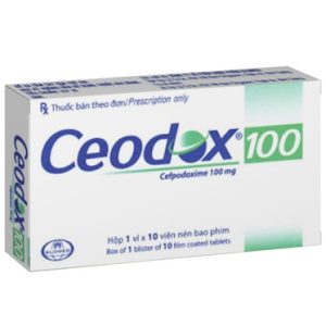 00001776 Ceodox 100mg Glomed 1x10 9872 62c7 Large 8ca34b5967 1