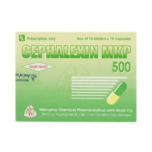 00001784 Cephalexin 500mg Mekophar 7293 5bdd Large 015aa49ef3 1