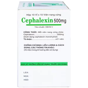 00001786 Cephalexin 500mg 2900 607d Large Fddc46068e