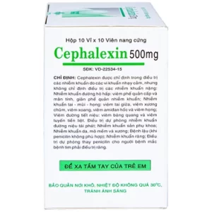 00001786 Cephalexin 500mg 2997 607d Large 2746d6fd98