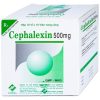 00001786 Cephalexin 500mg 6597 607d Large 0a54b57cef 1