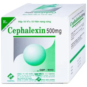 00001786 Cephalexin 500mg 6597 607d Large 0a54b57cef