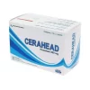 00001794 Cerahead 3304 60b0 Large 36d19626d6 1