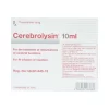 00001796 Cerebrolysin 10ml 9875 5b7b Large 7825b89a2c 1