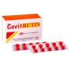 00001823 Cevit Rutin 8570 60c6 Large F253a6aaf8 1