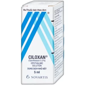 00001866 Ciloxan 5ml 1060 60a7 Large 3d65a53f1a