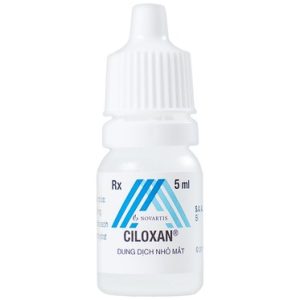 00001866 Ciloxan 5ml 4949 60a7 Large 444386deaf