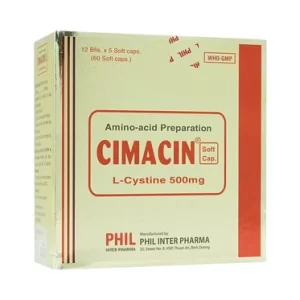 00001869 Cimacin 500mg 2491 5b91 Large 239f793e49