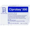 00001884 Ciprobay 500mg 6940 63ab Large Ade9ae7dcb 1