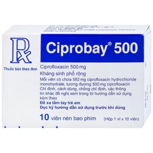 00001884 Ciprobay 500mg 6940 63ab Large Ade9ae7dcb 1