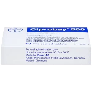 00001884 Ciprobay 500mg 9608 63ab Large C7bc8f78d4