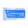 00001887 Ciprofloxacin 500mg 3502 5afb Large 0e6d35ad01 1