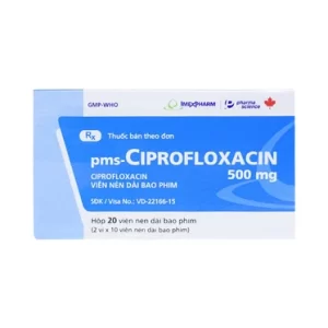 00001887 Ciprofloxacin 500mg 3502 5afb Large 0e6d35ad01 1
