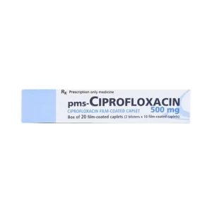 00001887 Ciprofloxacin 500mg 5983 5afb Large D6ca15ebe9