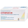 00001896 Citopam 20 6326 60fa Large F949925aed 1