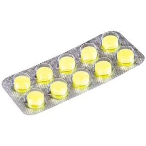 00001896 Citopam 20 6777 60fa Large 1f5c843a82