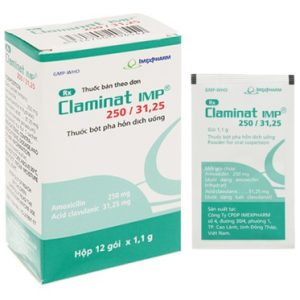 00001903 Claminat 250mg3125mg 7905 633e Large 6d53f1002c