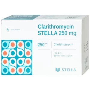 00001910 Clarithromycin Stada 250 Mg 7829 61dd Large F11a3de3df 1