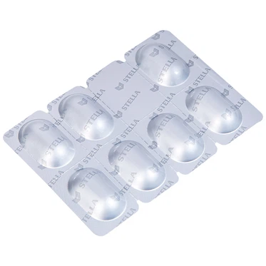 00001911 Thuoc Clarithromycin Stada 500mg Stella Dieu Tri Nhieu Benh Nhiem Trung Do Vi Khuan 28 Vien 9498 63aa Large 1aedfce27d