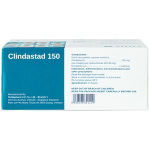 00001942 Clindastad 150 3768 61d8 Large C7efcf81b9