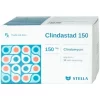 00001942 Clindastad 150 9282 61d8 Large 0c4ac238df 1