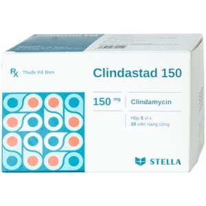 00001942 Clindastad 150 9282 61d8 Large 0c4ac238df 1